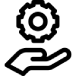 Yalı Bosch 7/24 Teknik Servis